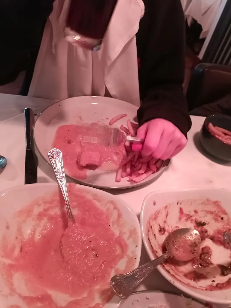 Sam “Sam”_Rutland Balti House_District of Rutland_review