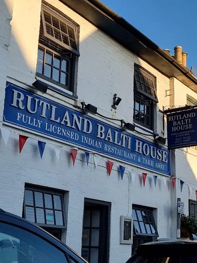 Rutland Balti House_District of Rutland_slider_image_3