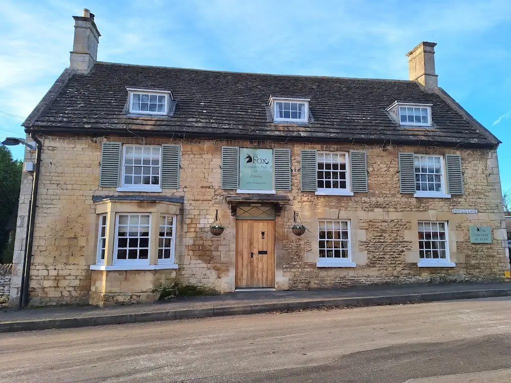 The Fox_District of Rutland_slider_image_3