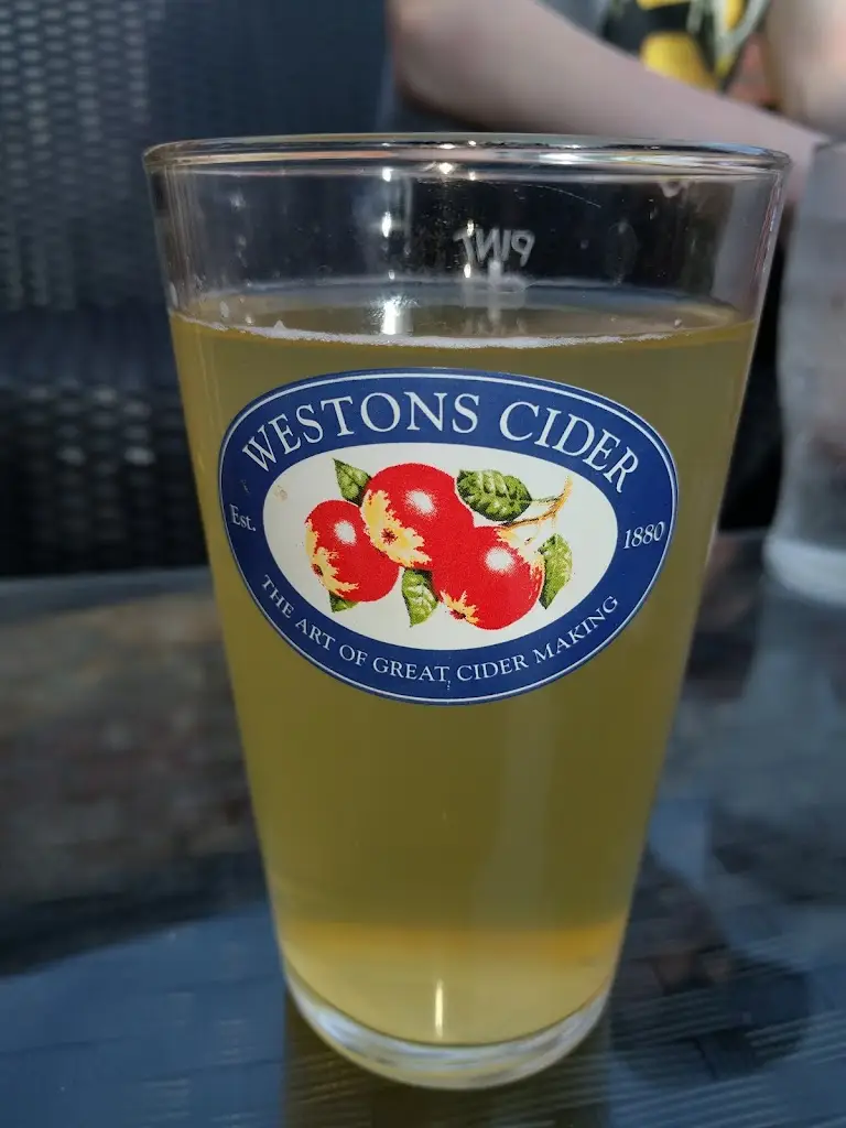 Menu_The Plough_District of Rutland_image_5