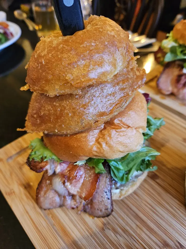 The Plough_District of Rutland_slider_image_2