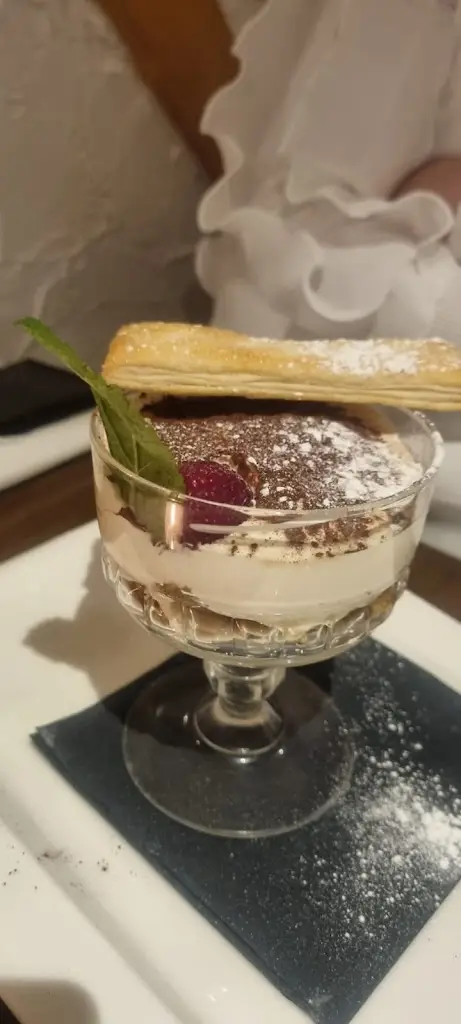 Menu_San Giorgio Restaurant_District of Rutland_image_5