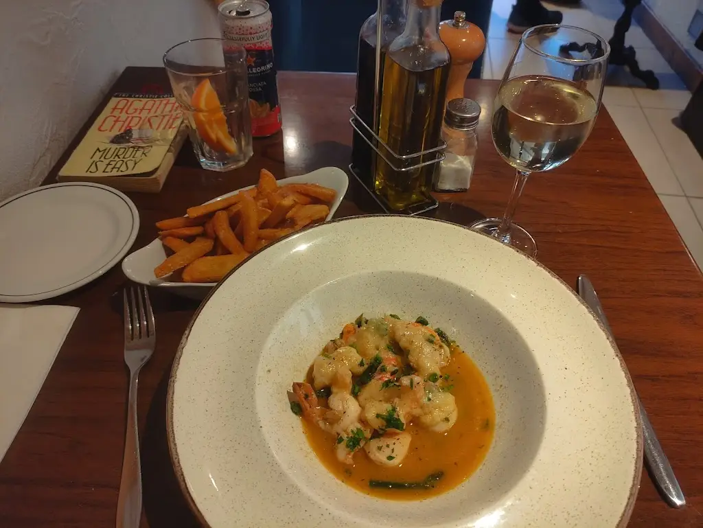 San Giorgio Restaurant_District of Rutland_slider_image_3