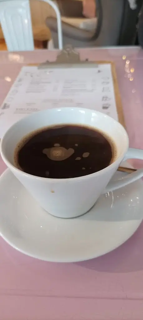 Menu_Hungry Birds_District of Rutland_image_5