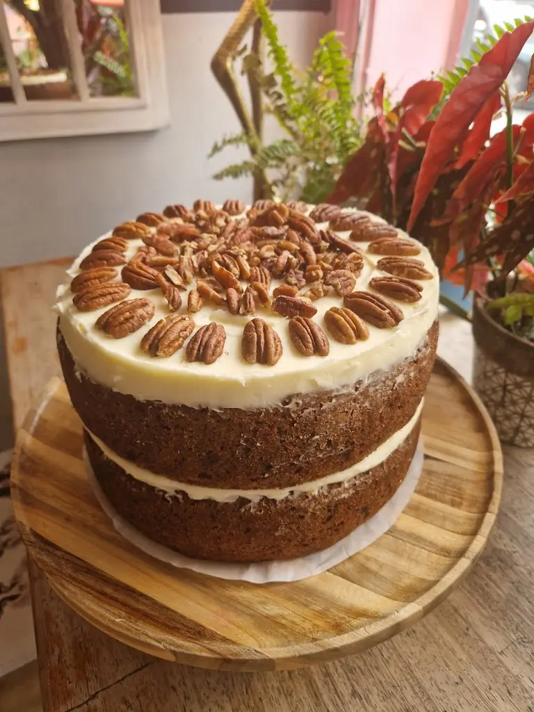 Menu_Hungry Birds_District of Rutland_image_7