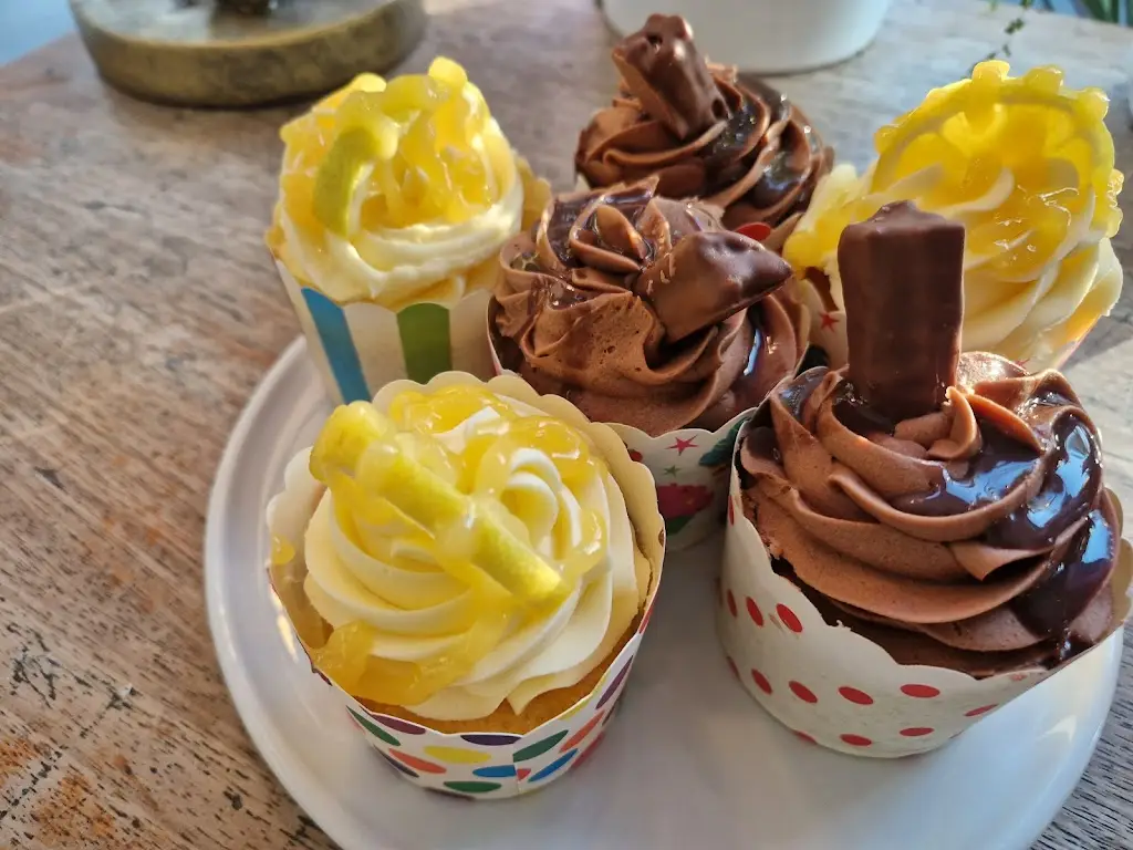 Menu_Hungry Birds_District of Rutland_image_8