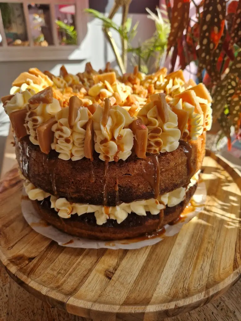 Menu_Hungry Birds_District of Rutland_image_9