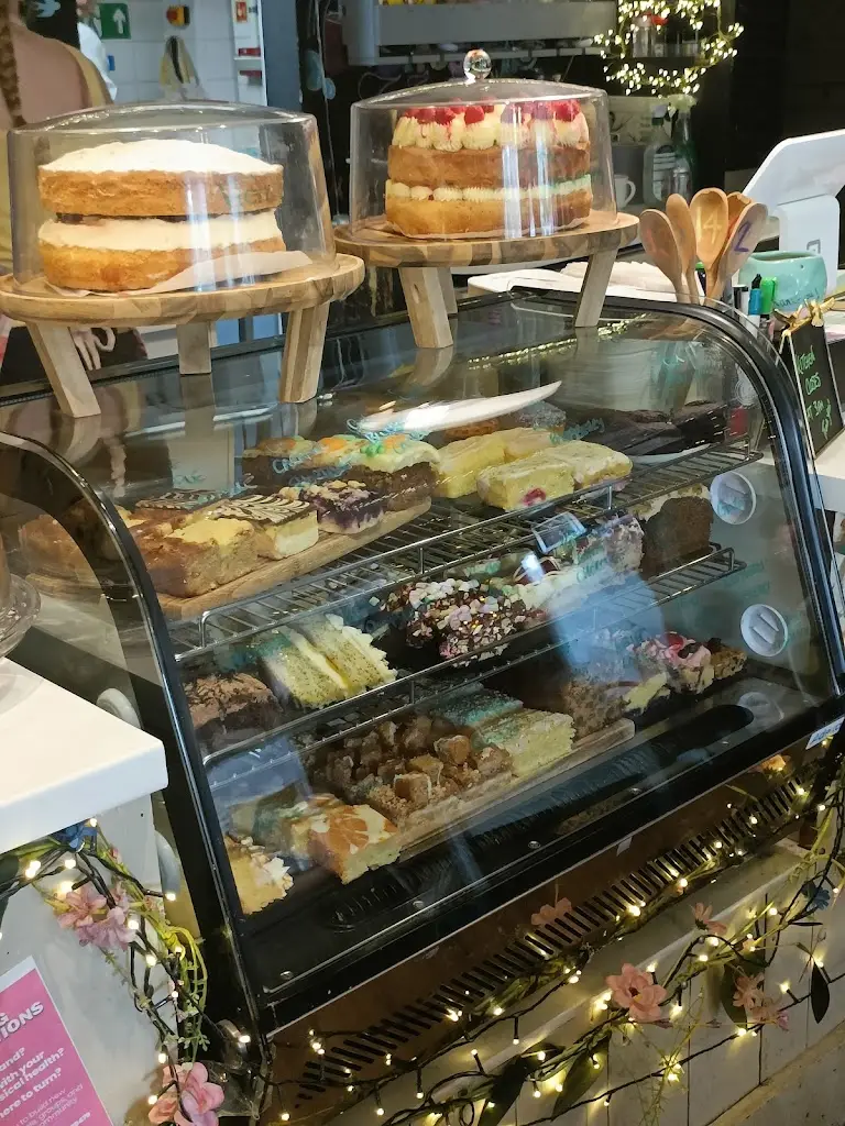 carolyn snelling_Hungry Birds_District of Rutland_review