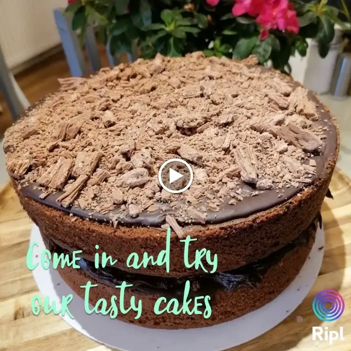 Hungry Birds_District of Rutland_slider_image_2