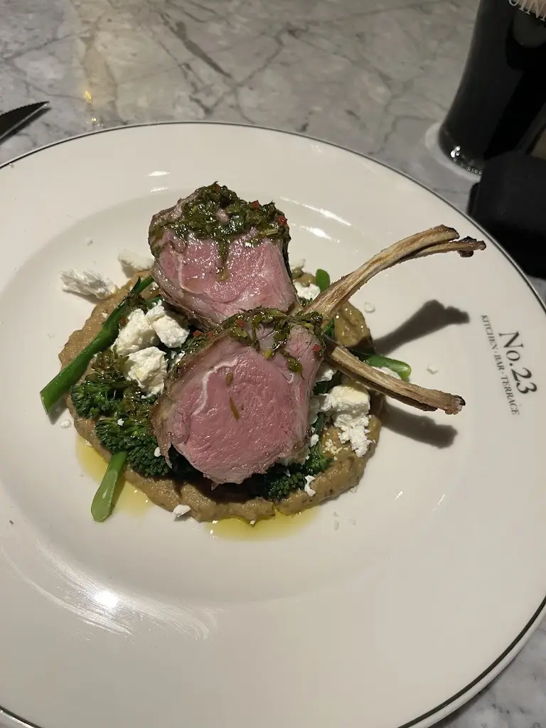 No 23_District of Rutland_slider_image_3