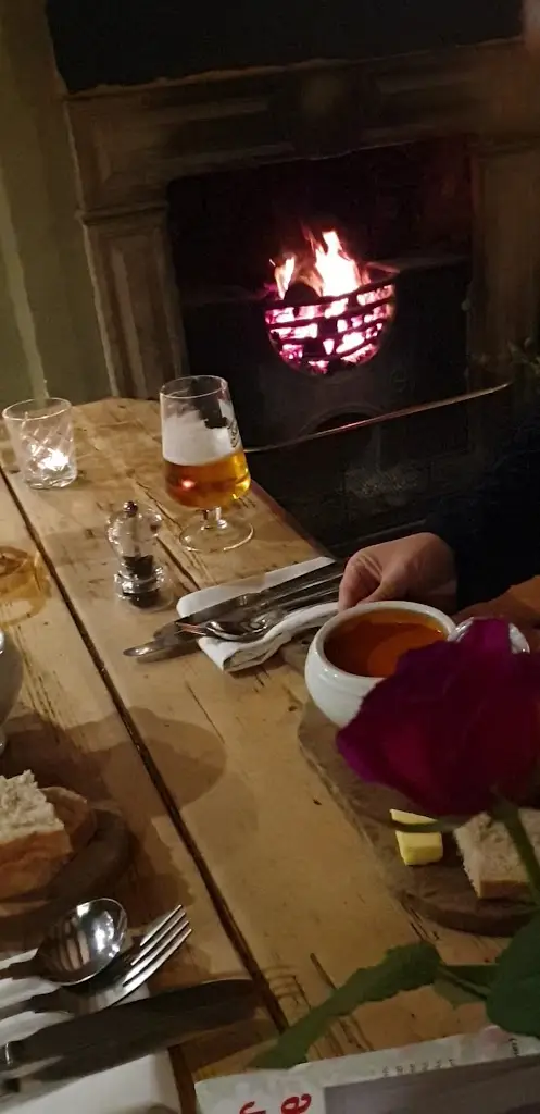 The Finch's Arms_District of Rutland_slider_image_2