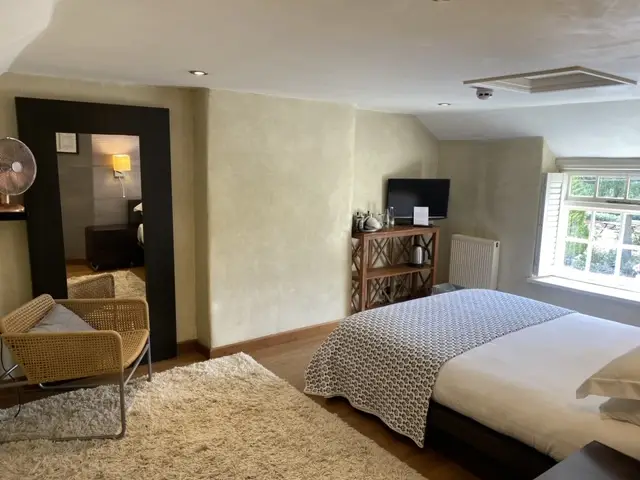 The Finch's Arms_District of Rutland_slider_image_3