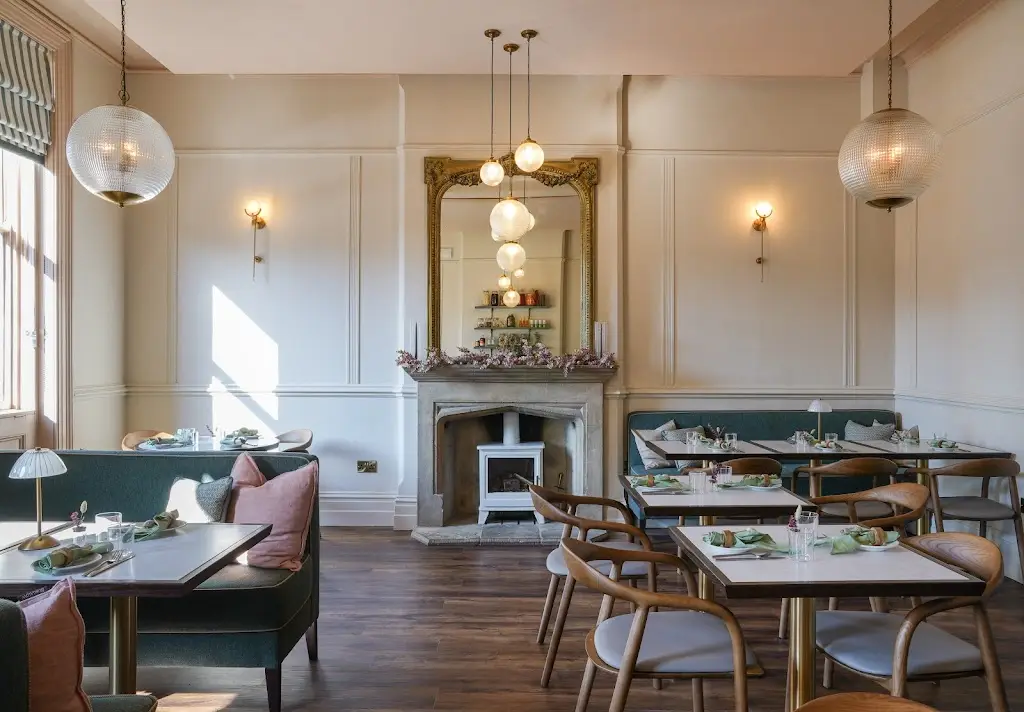 Fern Restaurant_District of Rutland_slider_image_1