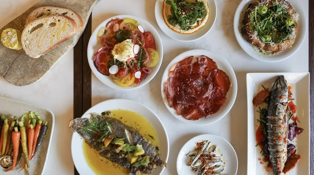 Fern Restaurant_District of Rutland_slider_image_2