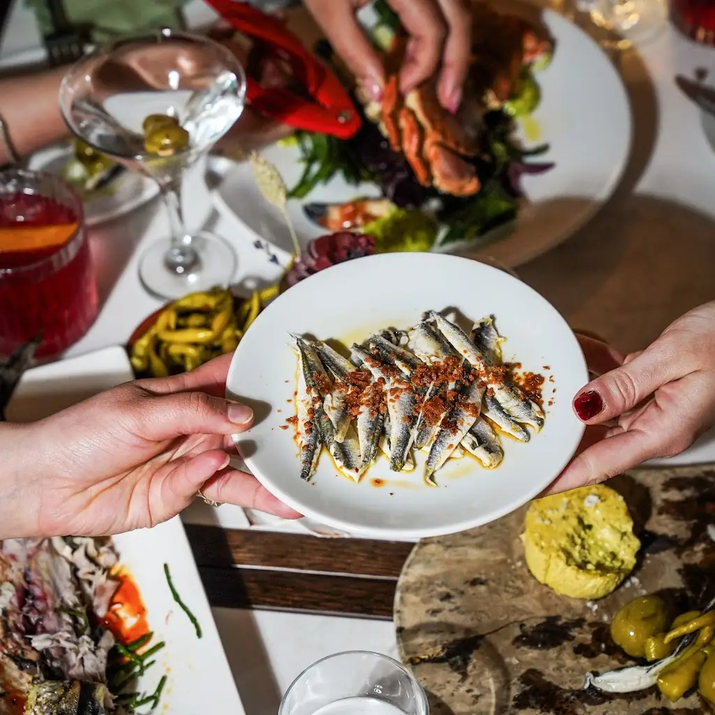 Fern Restaurant_District of Rutland_slider_image_3