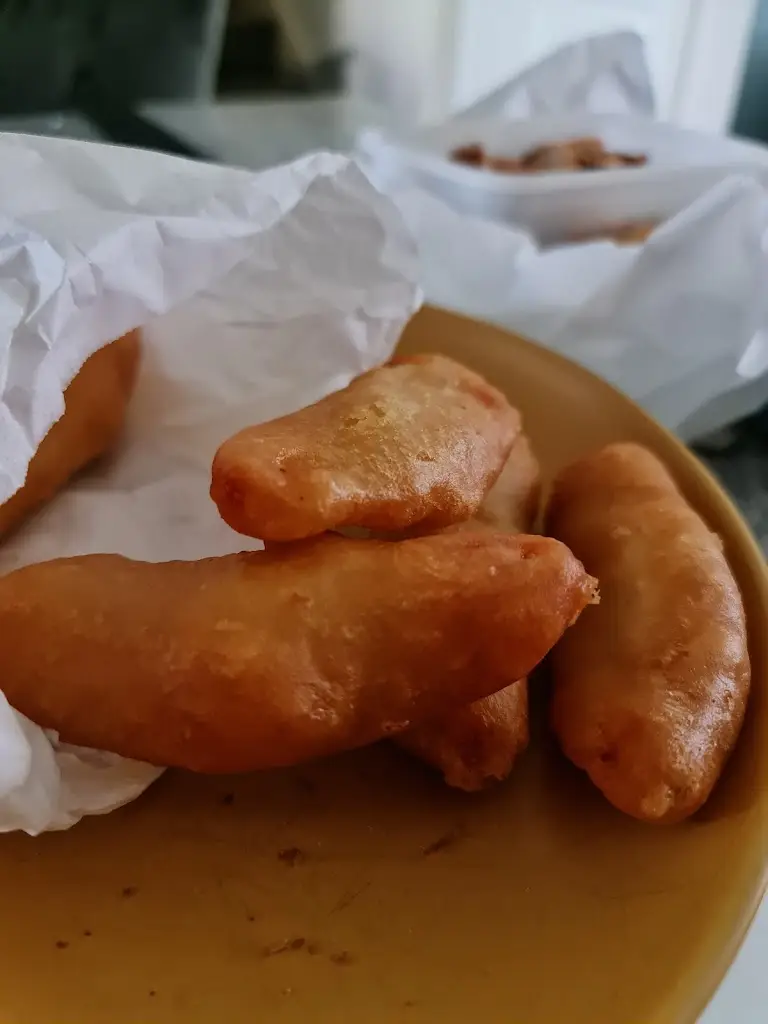 Diamond City_Askern_slider_image_2