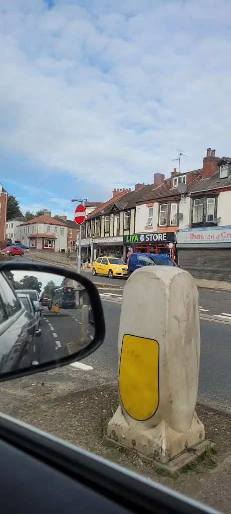 Diamond City_Askern_slider_image_3