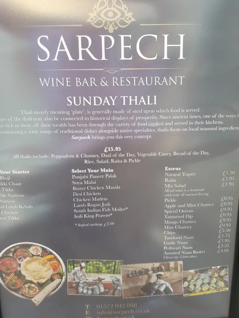 Menu_Sarpech_District of Rutland_image_1