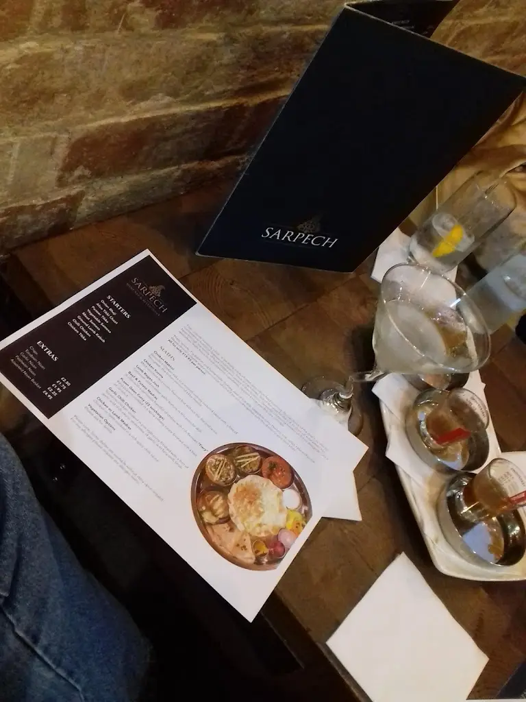 Menu_Sarpech_District of Rutland_image_2