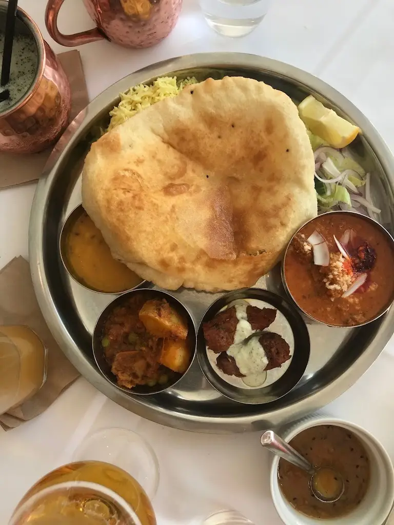 Menu_Sarpech_District of Rutland_image_3