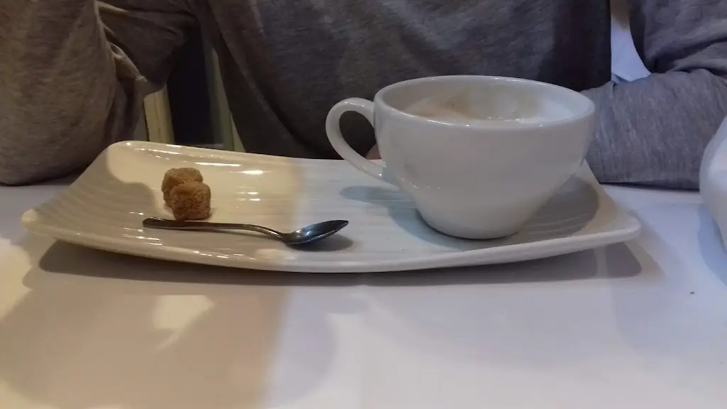 Menu_Sarpech_District of Rutland_image_5