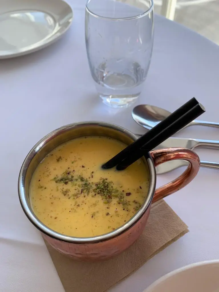 Menu_Sarpech_District of Rutland_image_6