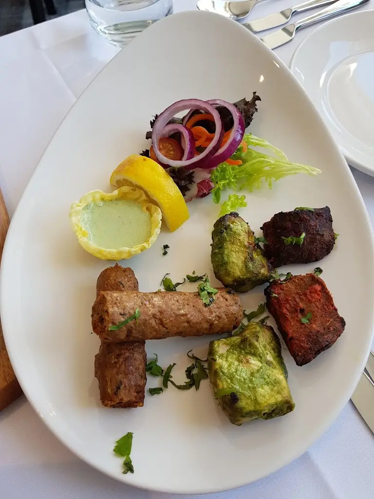 Menu_Sarpech_District of Rutland_image_8