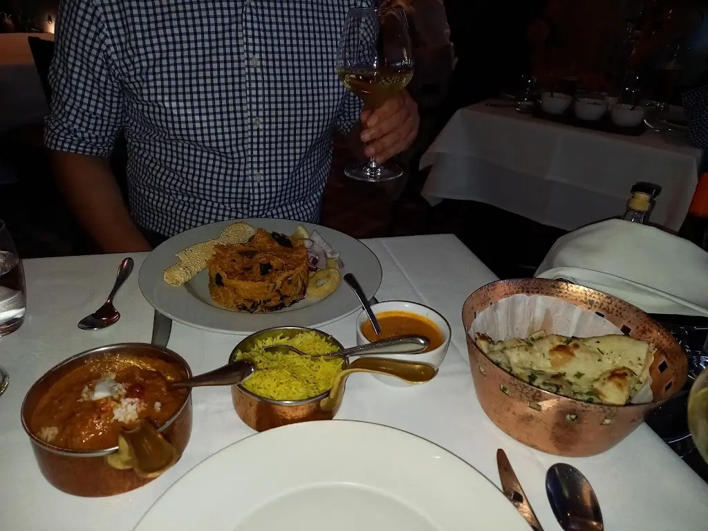 Menu_Sarpech_District of Rutland_image_9