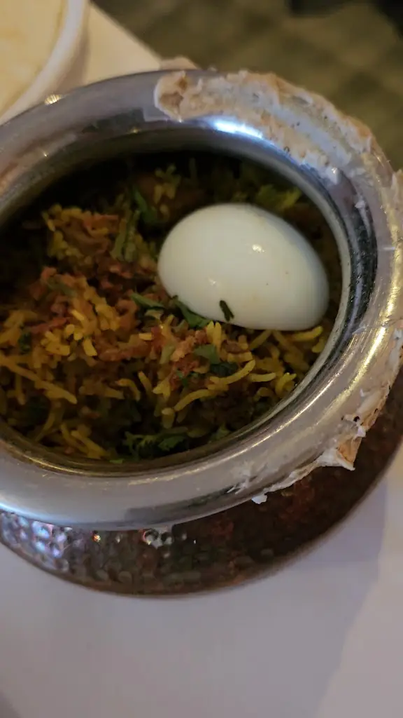 Sarpech_District of Rutland_slider_image_2