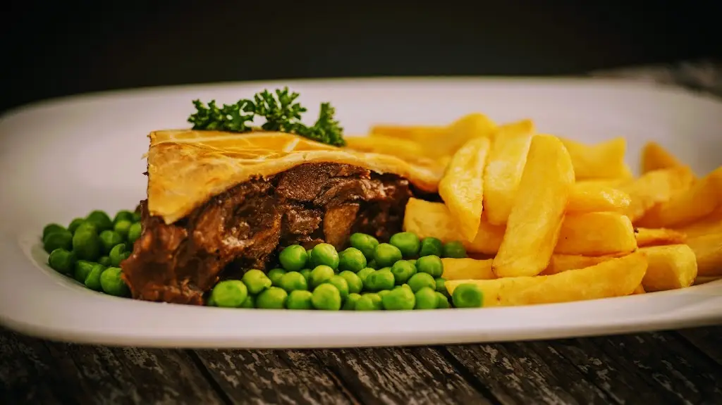 Horse & Jockey Inn_District of Rutland_slider_image_2