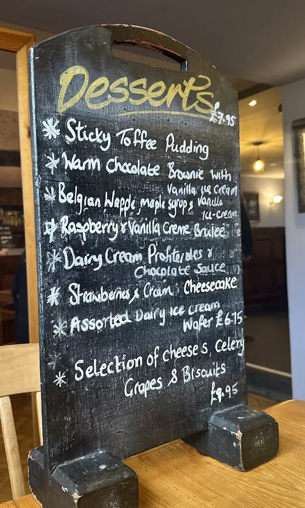 Menu_Wheatsheaf_District of Rutland_image_2