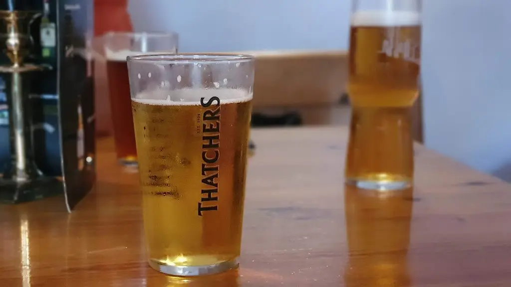 Menu_Wheatsheaf_District of Rutland_image_7