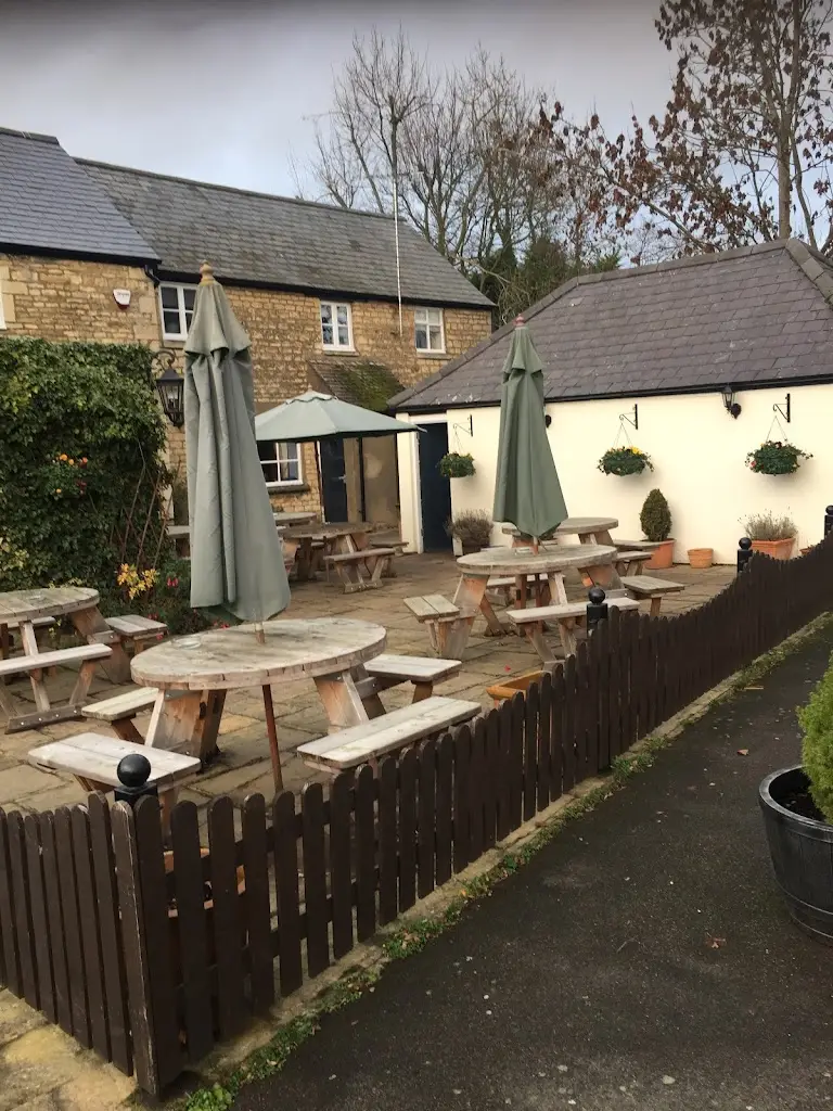 Isaac Miller_Wheatsheaf_District of Rutland_review