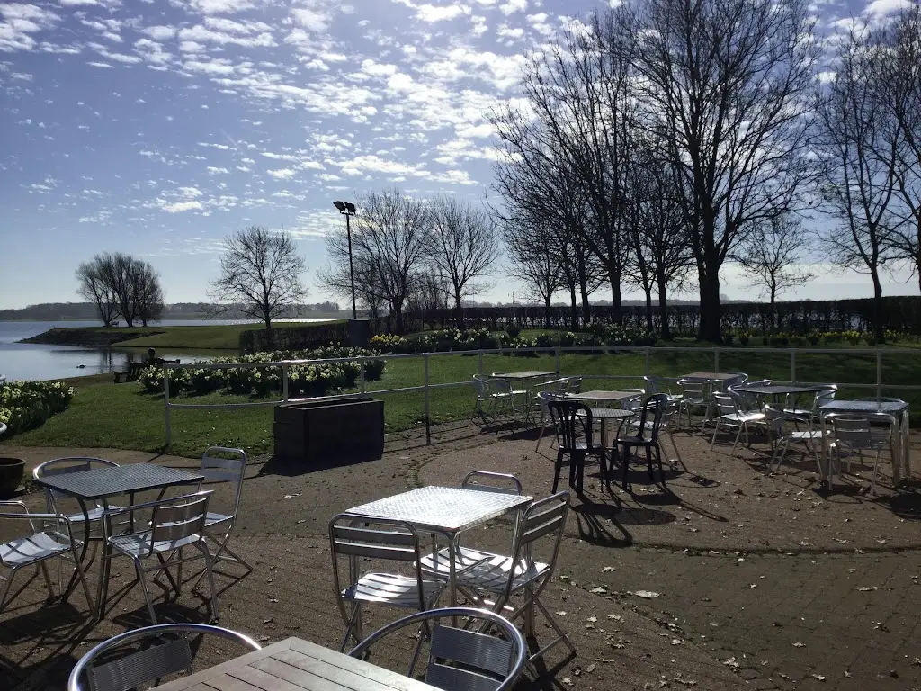 The Harbour Cafe_District of Rutland_slider_image_1