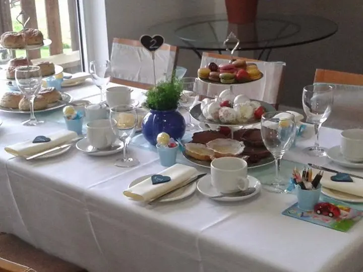 The Harbour Cafe_District of Rutland_slider_image_2