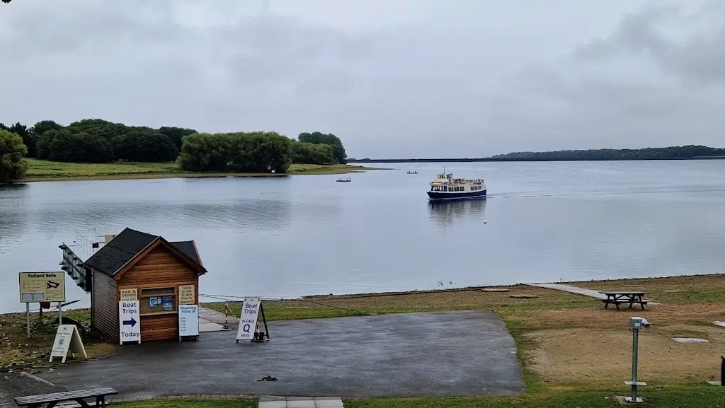 The Harbour Cafe_District of Rutland_slider_image_3