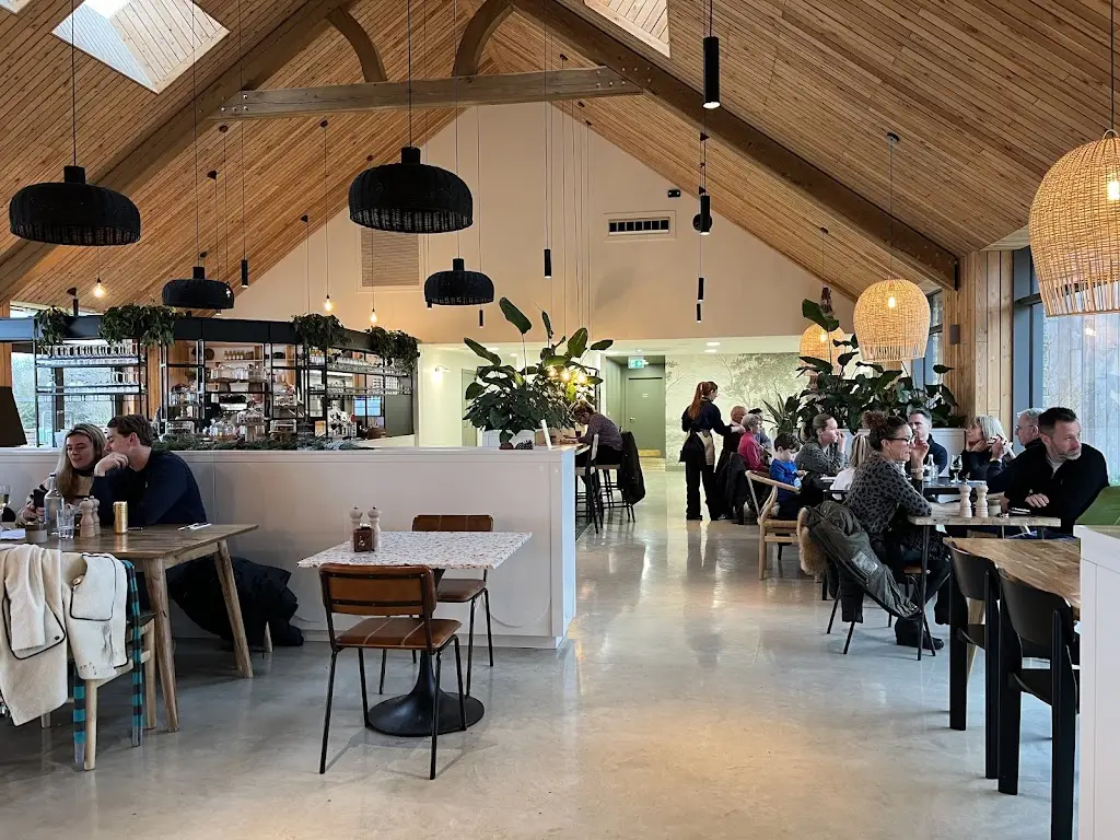 The View at Rutland Nursery_District of Rutland_slider_image_1