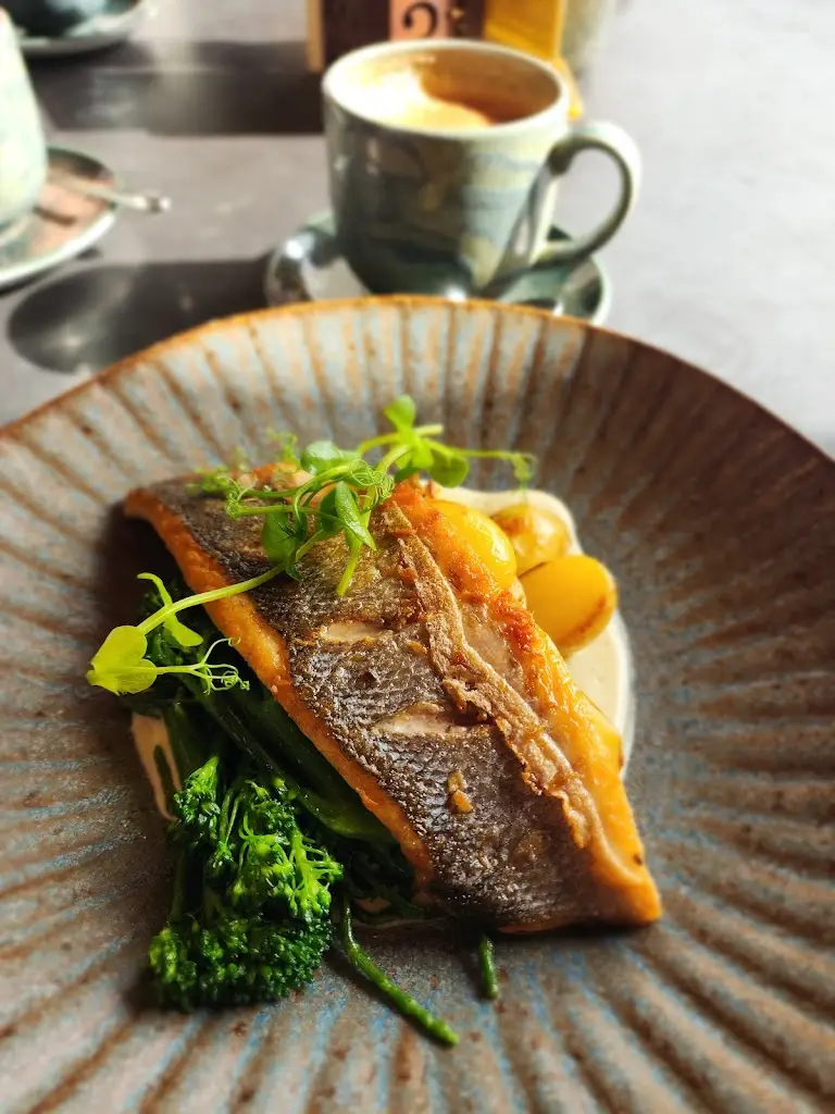 The View at Rutland Nursery_District of Rutland_slider_image_3