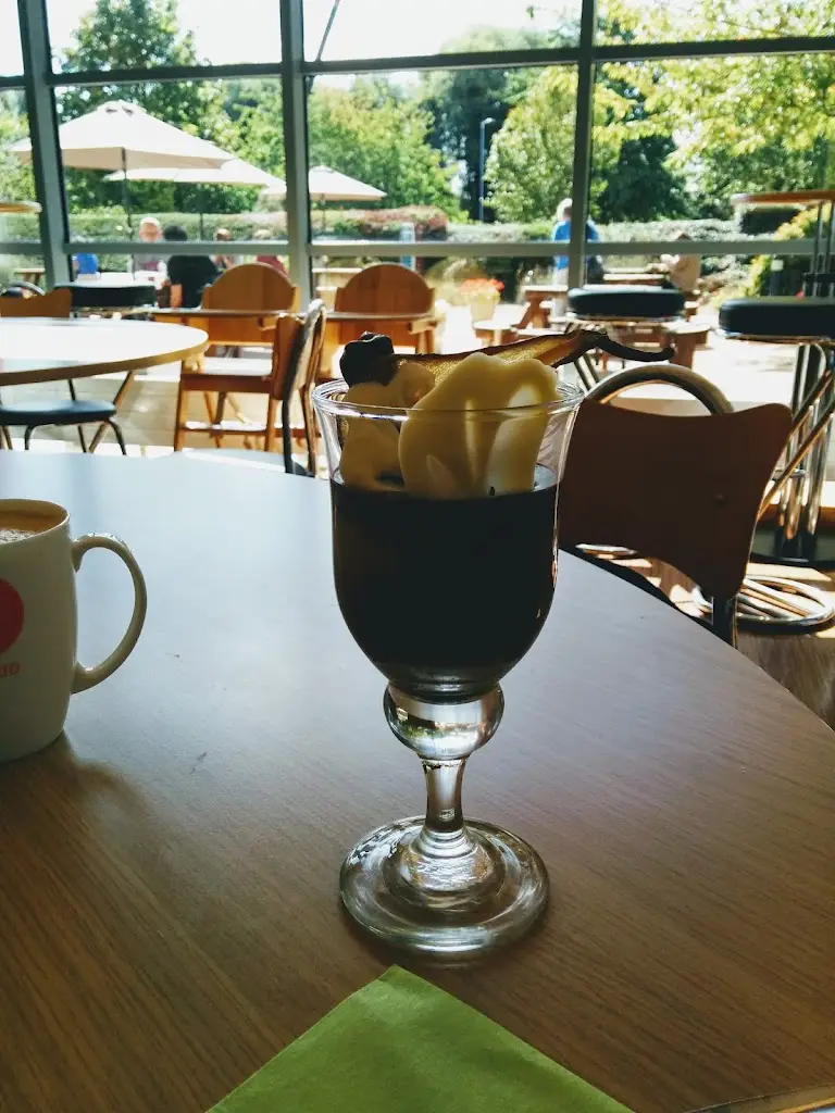 Menu_The Kitchen @ Lands' End Oakham_District of Rutland_immagine_5