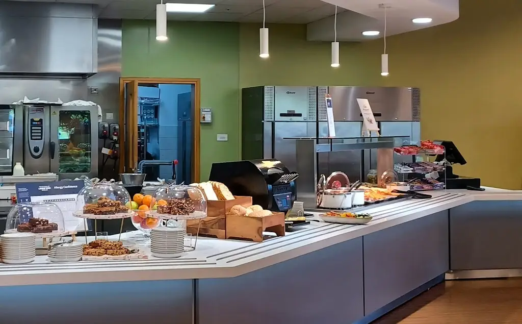 The Kitchen @ Lands' End Oakham_District of Rutland_slider_image_1