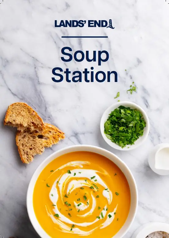 The Kitchen @ Lands' End Oakham_District of Rutland_slider_image_2