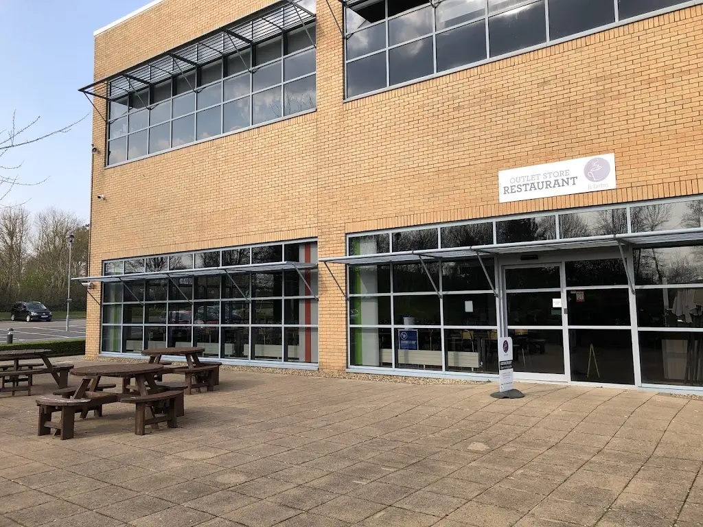 The Kitchen @ Lands' End Oakham_District of Rutland_slider_image_3