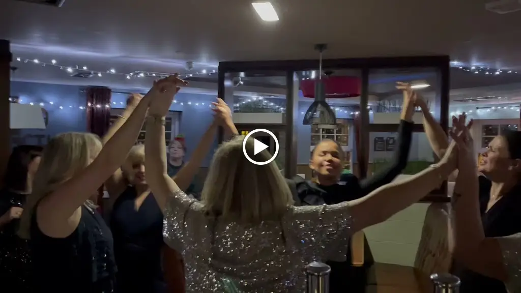 Old Buttercross_District of Rutland_slider_image_2