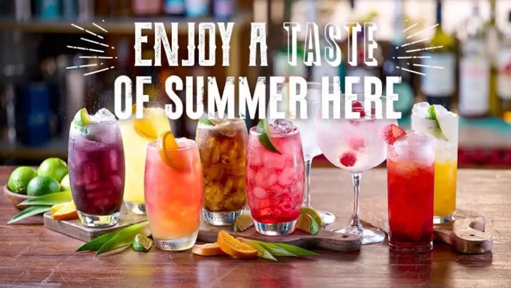 Old Buttercross_District of Rutland_slider_image_3