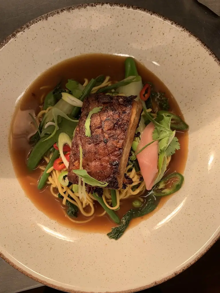 Black Bull Inn_District of Rutland_slider_image_1