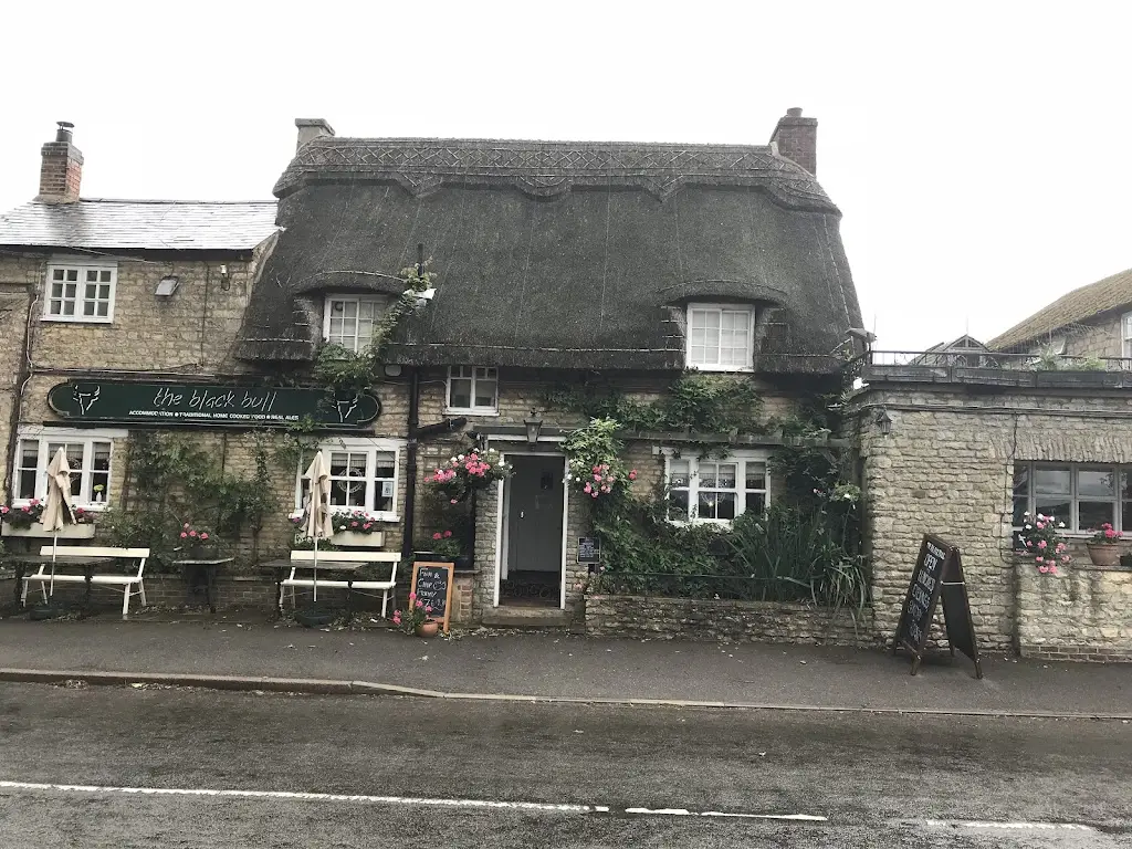 Black Bull Inn_District of Rutland_slider_image_2