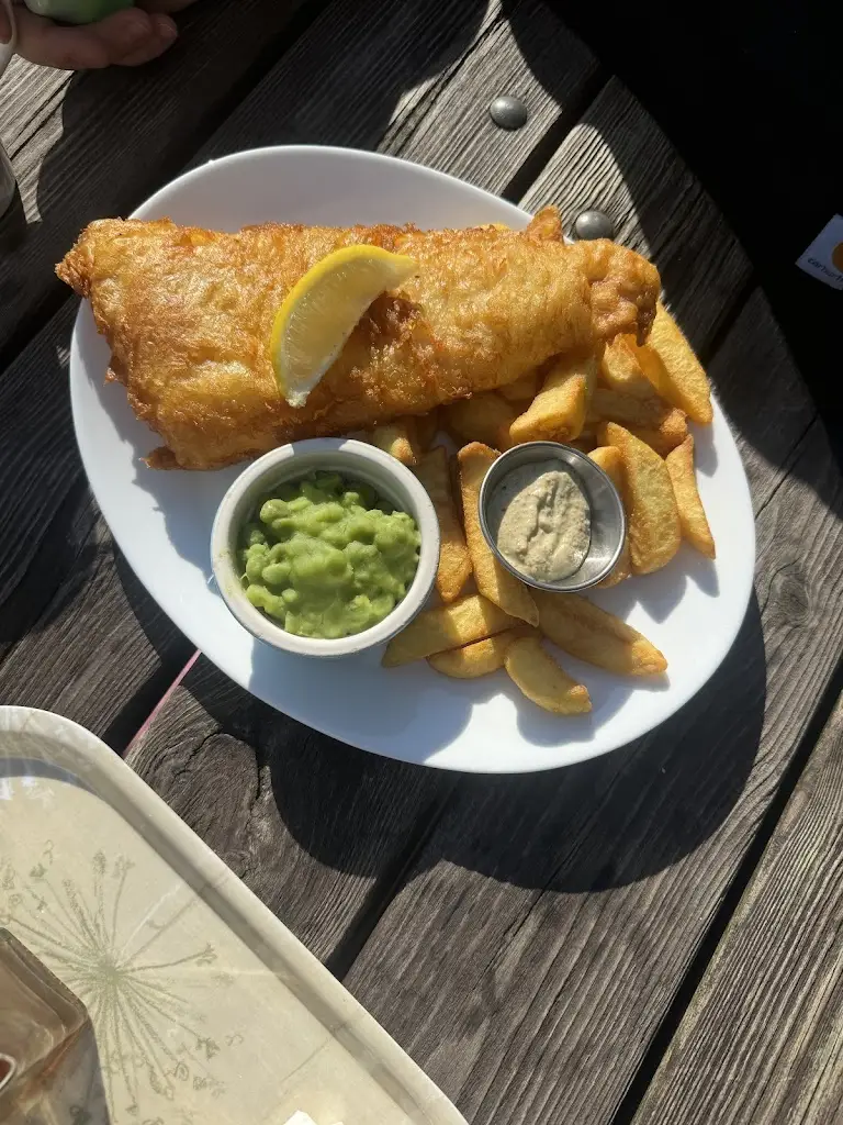 Menu_Woodlands Coffee House & Restaurant_Drybrook_image_4