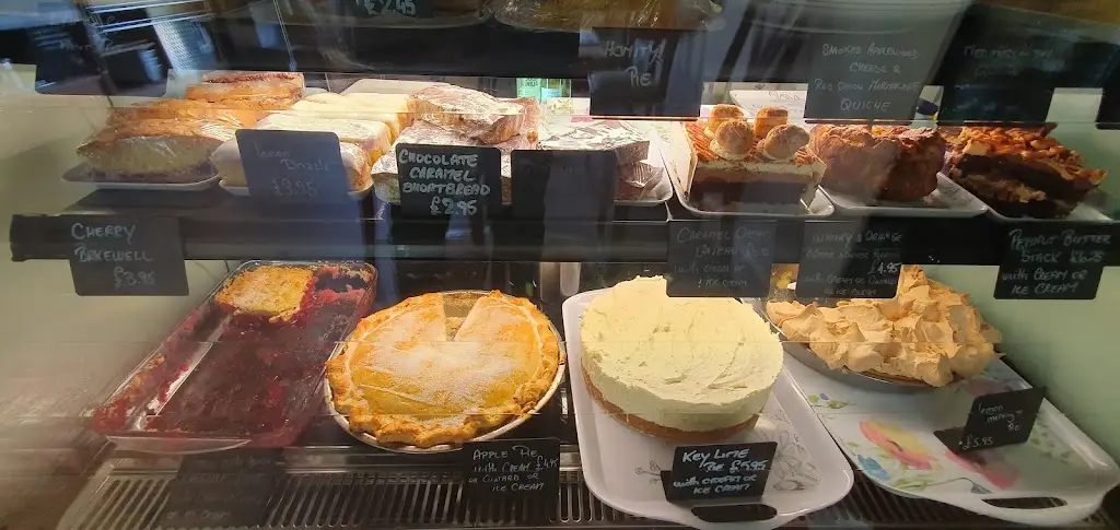 Menu_Woodlands Coffee House & Restaurant_Drybrook_image_6