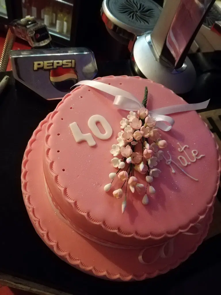 Menu_The Hearts Of Oak_Drybrook_image_1