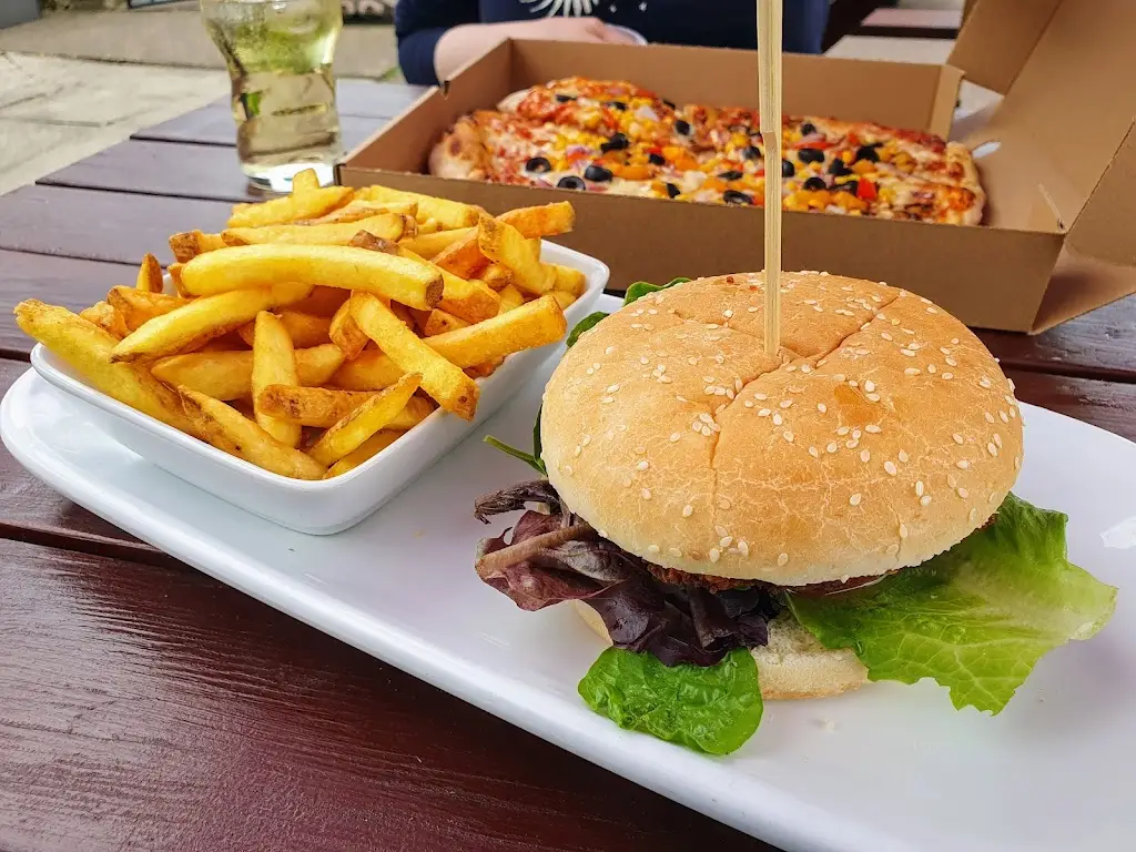 Menu_The Hearts Of Oak_Drybrook_image_3